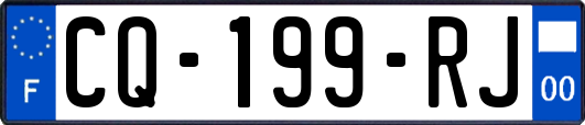 CQ-199-RJ