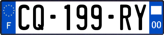 CQ-199-RY