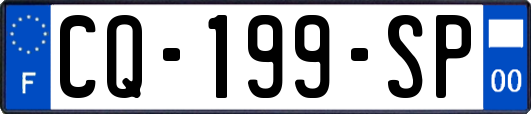 CQ-199-SP