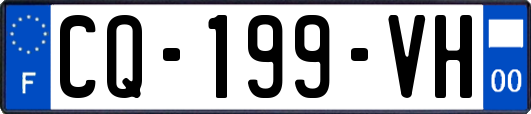 CQ-199-VH