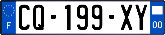 CQ-199-XY