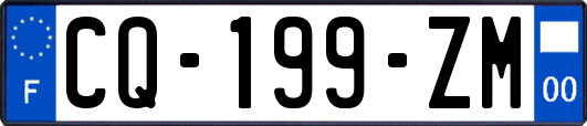 CQ-199-ZM