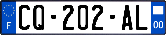 CQ-202-AL