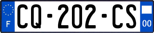 CQ-202-CS