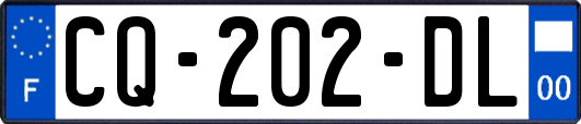 CQ-202-DL