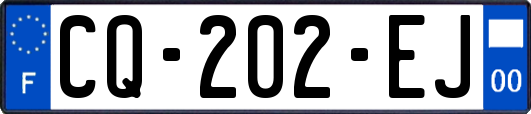 CQ-202-EJ