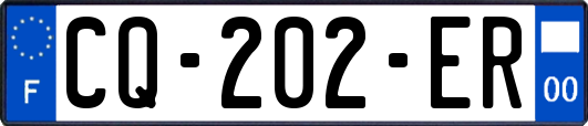 CQ-202-ER