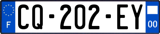 CQ-202-EY