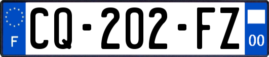 CQ-202-FZ