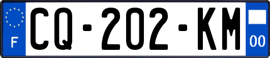 CQ-202-KM