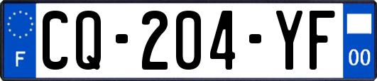 CQ-204-YF