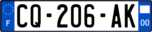 CQ-206-AK