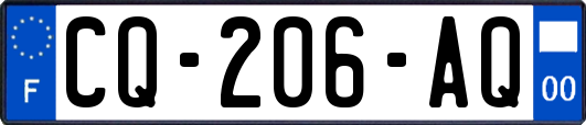 CQ-206-AQ