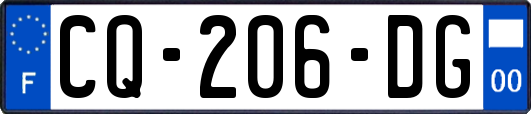 CQ-206-DG