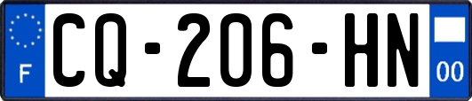 CQ-206-HN