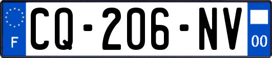 CQ-206-NV