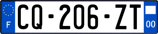 CQ-206-ZT