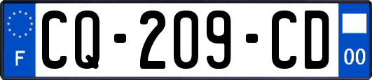 CQ-209-CD