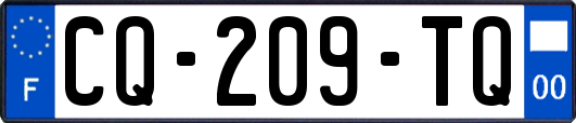 CQ-209-TQ