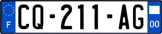 CQ-211-AG