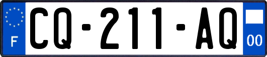 CQ-211-AQ