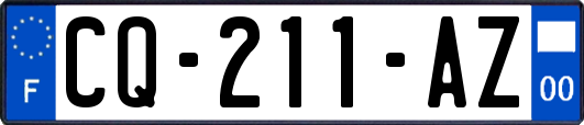 CQ-211-AZ