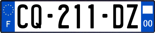 CQ-211-DZ