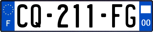 CQ-211-FG