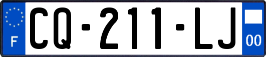 CQ-211-LJ