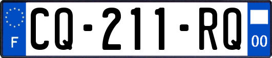 CQ-211-RQ