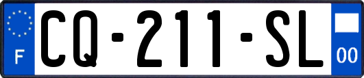 CQ-211-SL