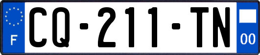 CQ-211-TN