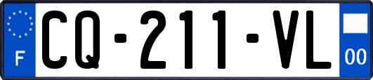 CQ-211-VL