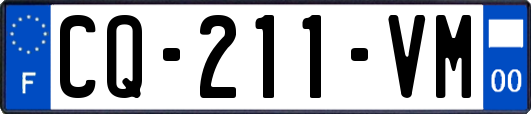 CQ-211-VM