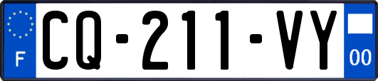 CQ-211-VY