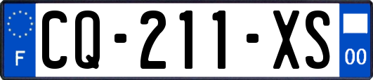 CQ-211-XS