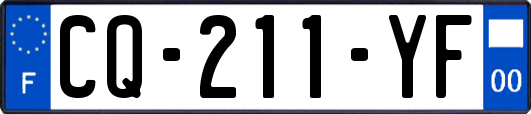 CQ-211-YF