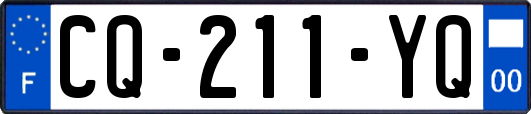 CQ-211-YQ