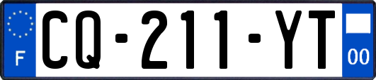 CQ-211-YT