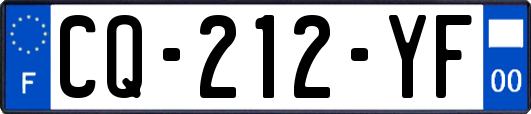 CQ-212-YF