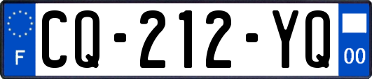 CQ-212-YQ