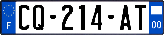 CQ-214-AT