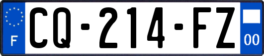 CQ-214-FZ