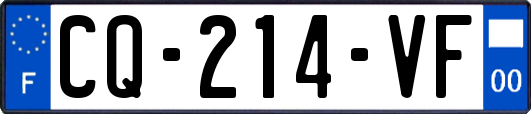 CQ-214-VF