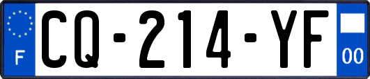 CQ-214-YF