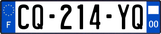 CQ-214-YQ