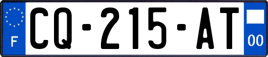 CQ-215-AT