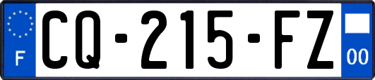 CQ-215-FZ