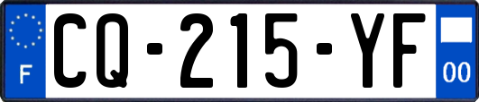 CQ-215-YF