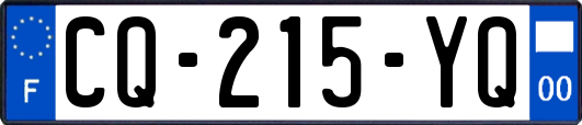 CQ-215-YQ